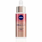 Nivea Serum za kožo Cellular Expert Lift (3-Zone Lift Serum) 30 ml