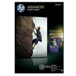Foto papir HP Advanced Glossy
