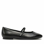 Tamaris Balerinke elegantni čevlji črna 40 EU 12210442001