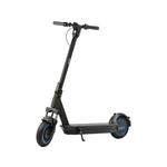 Xplore Skaty XP9766 električni skiro