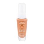 Vichy Liftactiv Flexiteint makeup SPF20 30 ml odtenek 35 Sand za ženske