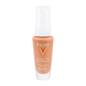Vichy Liftactiv Flexiteint makeup SPF20 30 ml odtenek 35 Sand za ženske