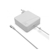 Polnilec za Apple Macbook 15" in 17" - Kompatibilni Magsafe 1 85W