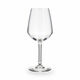 NEW Vinski kozarec Luminarc Vinetis Prozorno Steklo (40 cl) (Pack 6x)