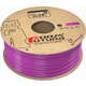 Formfutura Premium ABS Sweet Purple - 1,75 mm / 1000 g