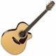 Takamine GN90CE MD Natural