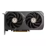 Zotac Gaming GeForce RTX 5060 AMP ZT-B50600F-10M, 8GB GDDR7