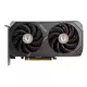 Zotac Gaming GeForce RTX 5060 AMP ZT-B50600F-10M, 8GB GDDR7