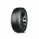 Nexen celoletna pnevmatika N-Blue 4 Season, XL 245/45ZR18 100Y