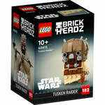 LEGO® BrickHeadz™ 40615 Tusken Raider™