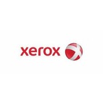 Xerox 106R03769