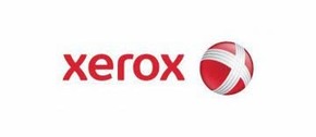 Xerox 106R03769