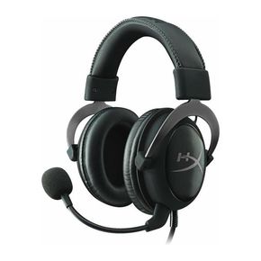 Kingston KHX-HSCP-GM gaming slušalke