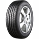 Bridgestone letna pnevmatika Turanza T005 XL RFT 245/40R18 97Y