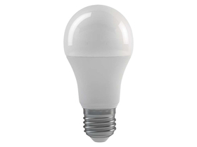 Emos LED žarnica A60 E27 11