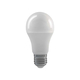 Emos LED žarnica A60 E27 11,5W WW, 3x dimm (ZL4206)