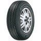 Dunlop celoletna pnevmatika Grandtrek ST20, 215/65R16 98H