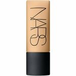 NARS Matirni make-up Soft Matte Complete (Foundation) 45 ml (Odstín Santa Fe)