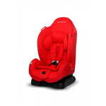 Coto Baby avtosedeži Strada, 9-25 kg, rdeča