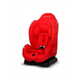 Coto Baby avtosedeži Strada, 9-25 kg, rdeča