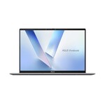 Asus VivoBook X1607QA-MB055W, 16" 512GB SSD, 16GB RAM, Windows 11