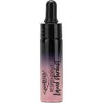 "puroBIO cosmetics Resplendent Liquid Stardust Luminizer - 03 Cool Pink"