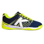 Kelme Indoor Goleiro Notranjost, Indoor Goleiro Notranjost | 45