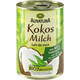 Alnatura Bio kokosovo mleko - 400 ml