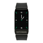 Watchmark WT1 pametna ura