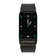 Watchmark WT1 pametna ura