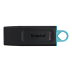 Kingston DataTraveler Exodia/DataTraveler Exodia M DTX/64GB 64GB USB ključ