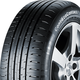 Continental EcoContact 5 ( 215/60 R16 95H )