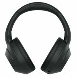 Sony ULT Wear WHULT900N/B slušalke, bluetooth, bela/siva/črna, 110dB/mW, mikrofon