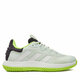 Čevlji adidas SoleMatch Control Tennis IF0438 Zelena