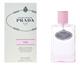 ženski parfum infusion de rose prada edp (100 ml)