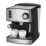 Clatronic ES 3643 espresso kavni aparat