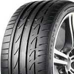 Bridgestone letna pnevmatika Potenza S001 XL MO 255/35R19 96Y