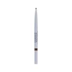 Christian Dior Diorshow Ultra-Fine svinčnik za obrvi 0,09 g odtenek 001 Brown