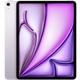 Apple iPad Air 13", 2026, 128GB, M4, vijolični