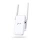 TP-Link RE315
