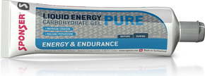 Liquid Energy PURE - 70 g