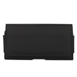 MG Belt Holster ovitek za pas XL, design 3