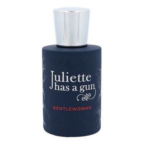 Juliette Has A Gun Gentlewoman parfumska voda 50 ml za ženske