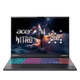 Prenosnik Acer Nitro 16S AI Ryzen AI 9-365, 24GB RAM, 1TB SSD, RTX 5070Ti XK-AN16S-61 || NH.QXVEP.001-2