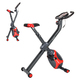 Insportline Xbike sobno kolo