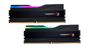 G.Skill Trident Z5 RGB pomnilnik (RAM)