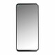 Steklo in LCD zaslon za Xiaomi Mi 10T 5G / Mi 10T Pro 5G, originalno (OEM), črno
