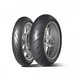 Dunlop moto pnevmatika Sportmax Roadsmart II, 180/55ZR17