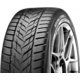 Vredestein zimska pnevmatika 225/55R16 Wintrac Xtreme S XL 99H