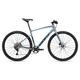 Giant FastRoad AR 1 kolo